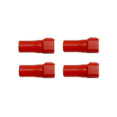 XLPower AS150 Small Red Housing For Specter 700 V2